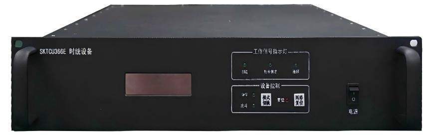 时统设备封 - 副本.jpg