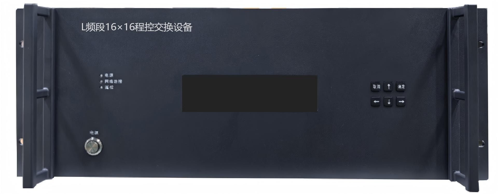 67 - 副本.jpg